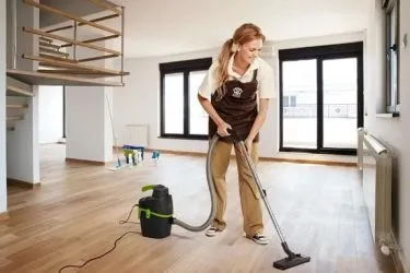 Cleanbros Franchise now in Cyprus