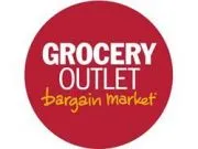 Grocery Outlet franchise company