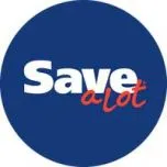 Save A Lot franchise
