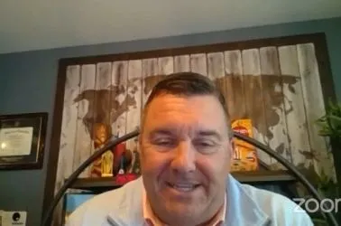 How to develop franchise in USA in 2023?