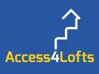 Access4Lofts franchise