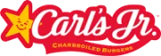 Carl's Jr. franchise company