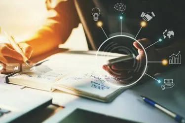 Franchising: A Resilient Business Model in Today’s World