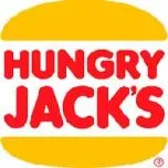 Hungry Jack’s franchise