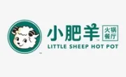 Little Sheep franchise company