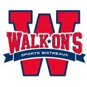 Walk-On’s franchise company