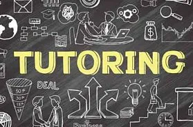 The Top 10 Tutoring Franchise Businesses in USA for 2025