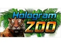 Hologram Zoo franchise