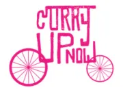 Curry Up Now franchise company