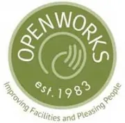 OpenWorks franchise company