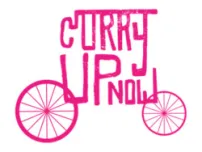 Curry Up Now franchise