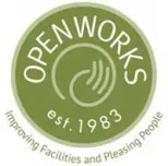 OpenWorks franchise