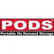 PODS franchise company