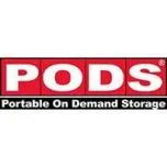 PODS franchise