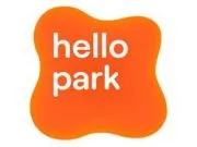 Hello Park franchise company