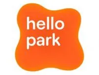 Hello Park franchise