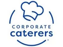 Corporate Caterers franchise