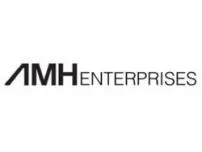 AMH Enterprises franchise