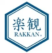 Rakkan Ramen franchise company