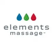 Elements Massage franchise company