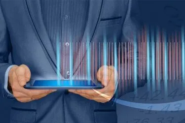 Investors are almost FREE for your franchise