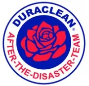 Duraclean franchise company