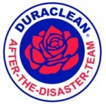 Duraclean franchise