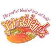 Juiceblendz franchise company