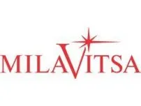MILAVITSA franchise
