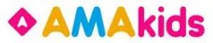 AMAkids franchise
