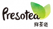 PRESOTEA franchise company