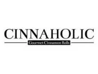 Cinnaholic franchise