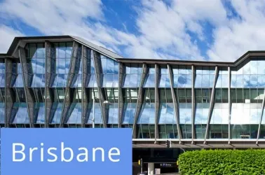 Australian Expo of Franchising & Business in June