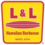 L&L Hawaiian Barbecue franchise