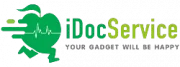 iDoc Service franchise company