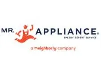 Mr. Appliance franchise