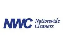 Nationwide Cleaners franchise