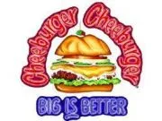 Cheeburger Cheeburger franchise company