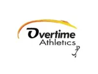 Overtime Athletics franchise