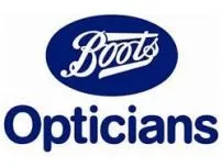 Boots franchise