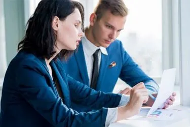 Why Franchisors Choose Topfranchise.com Over the Competition