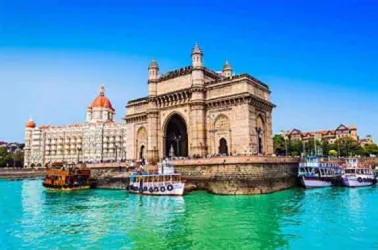 FRO Expo Franchise Event in India