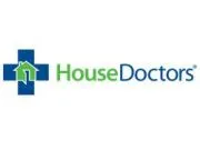 House Doctors franchise company