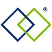 Padgett Business Services franchise company