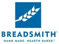 BREADSMITH franchise