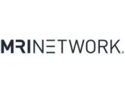 MRINetwork franchise company