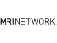 MRINetwork franchise
