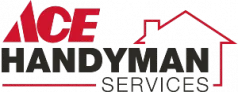 Ace Handyman Franchising franchise