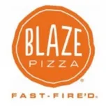 Blaze Pizza franchise