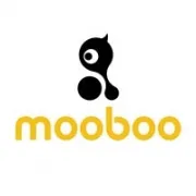 Mooboo franchise company